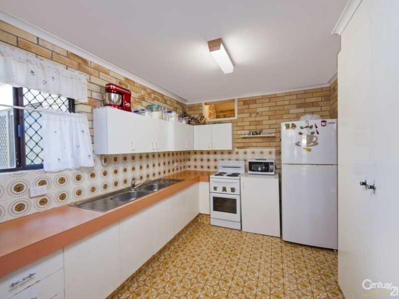 3/14 Solander Street, Tweed Heads NSW 2485