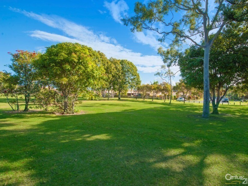 3/14 Solander Street, Tweed Heads NSW 2485