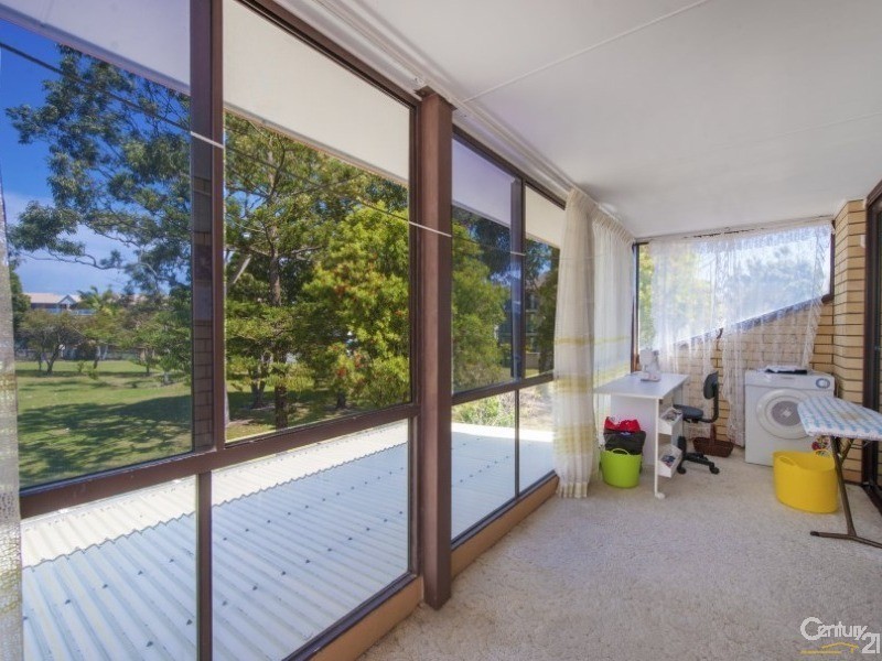 3/14 Solander Street, Tweed Heads NSW 2485