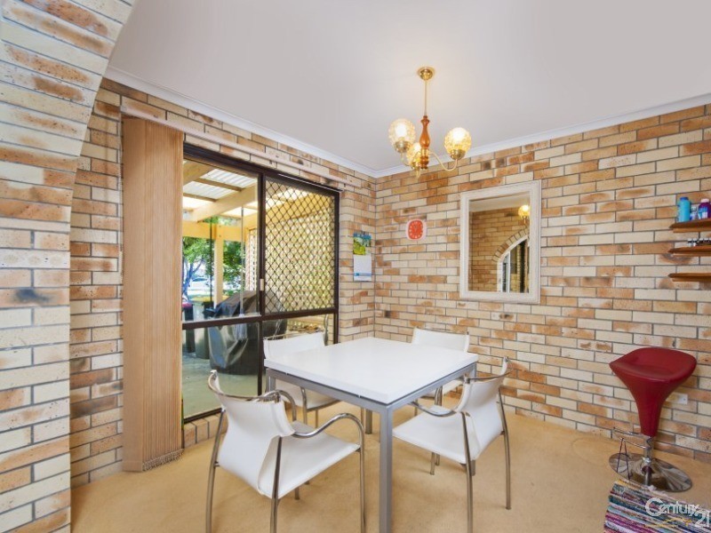 3/14 Solander Street, Tweed Heads NSW 2485