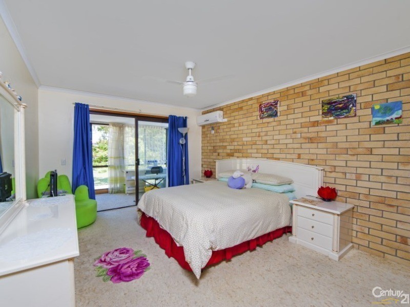 3/14 Solander Street, Tweed Heads NSW 2485