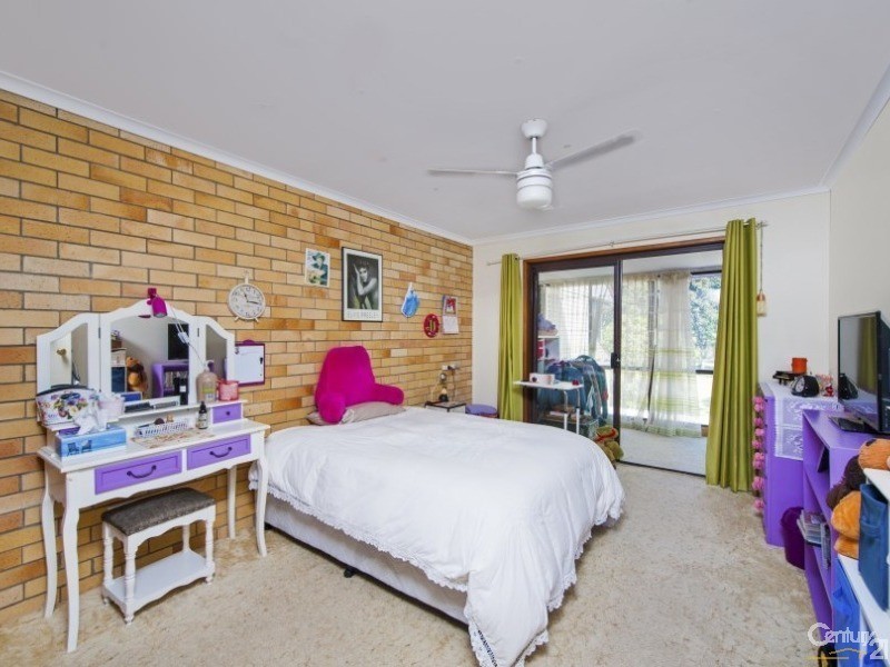 3/14 Solander Street, Tweed Heads NSW 2485