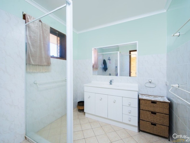 3/14 Solander Street, Tweed Heads NSW 2485