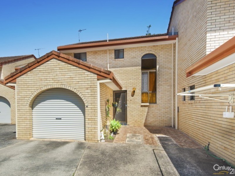 3/14 Solander Street, Tweed Heads NSW 2485