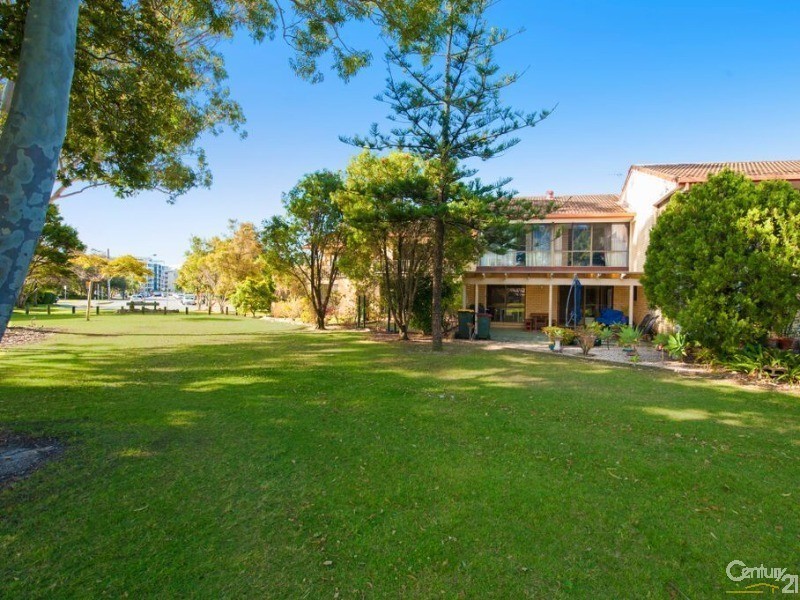 3/14 Solander Street, Tweed Heads NSW 2485