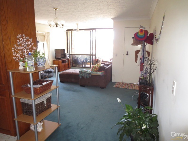 12/18 Lanham Street, Coolangatta QLD 4225