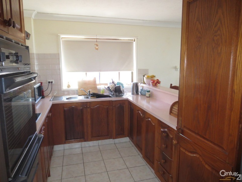 12/18 Lanham Street, Coolangatta QLD 4225