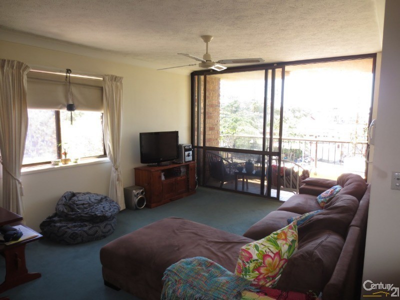 12/18 Lanham Street, Coolangatta QLD 4225