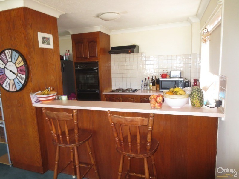 12/18 Lanham Street, Coolangatta QLD 4225