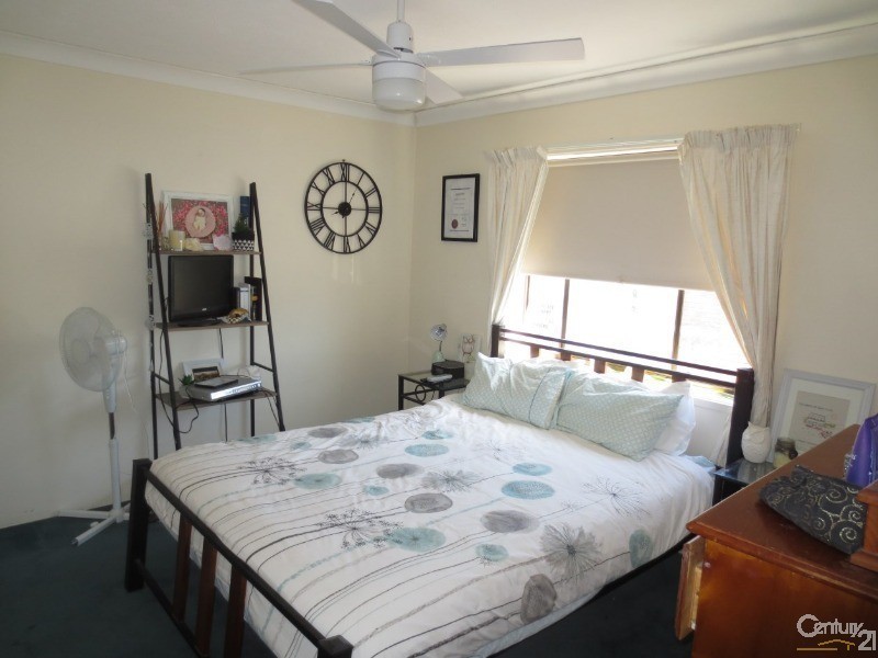 12/18 Lanham Street, Coolangatta QLD 4225