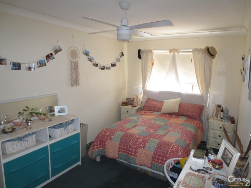 12/18 Lanham Street, Coolangatta QLD 4225