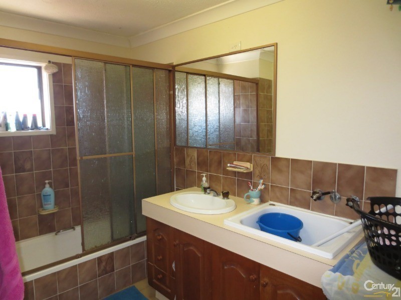 12/18 Lanham Street, Coolangatta QLD 4225