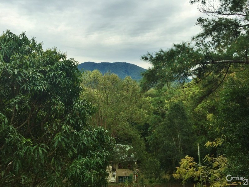 Lot 150 Kyogle Rd, Uki NSW 2484, Uki NSW 2484