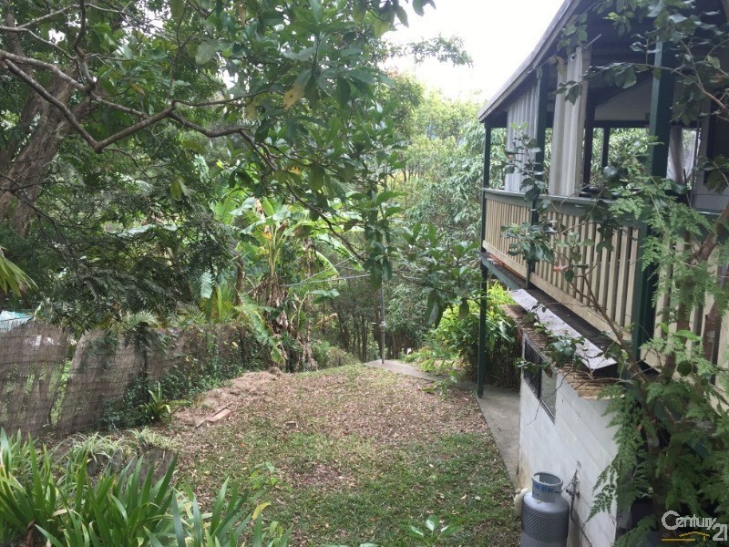 Lot 150 Kyogle Rd, Uki NSW 2484, Uki NSW 2484