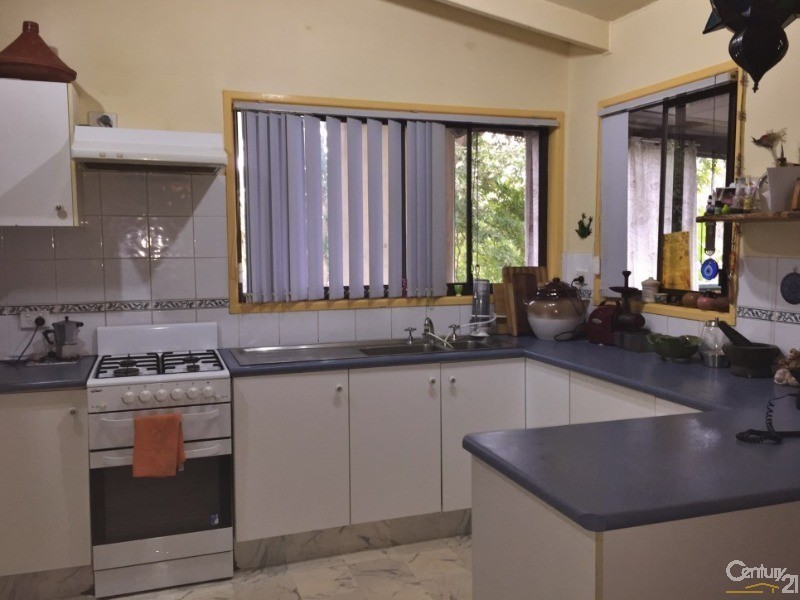 Lot 150 Kyogle Rd, Uki NSW 2484, Uki NSW 2484