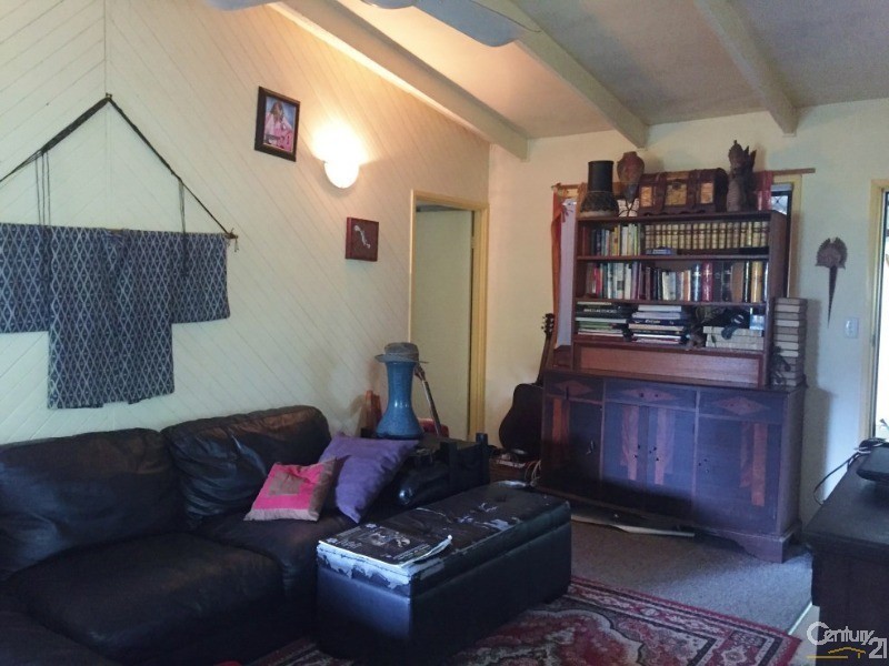 Lot 150 Kyogle Rd, Uki NSW 2484, Uki NSW 2484