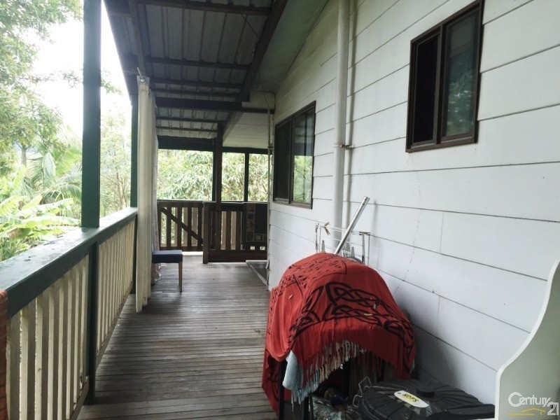 Lot 150 Kyogle Rd, Uki NSW 2484, Uki NSW 2484