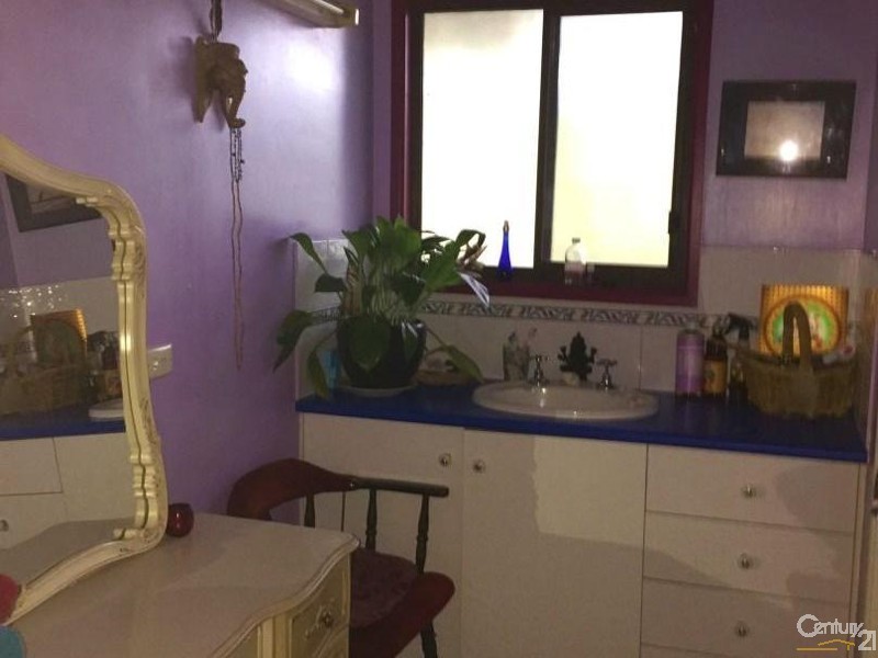 Lot 150 Kyogle Rd, Uki NSW 2484, Uki NSW 2484