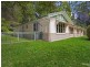 22 The Grove, Nunderi NSW 2484