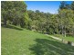 22 The Grove, Nunderi NSW 2484