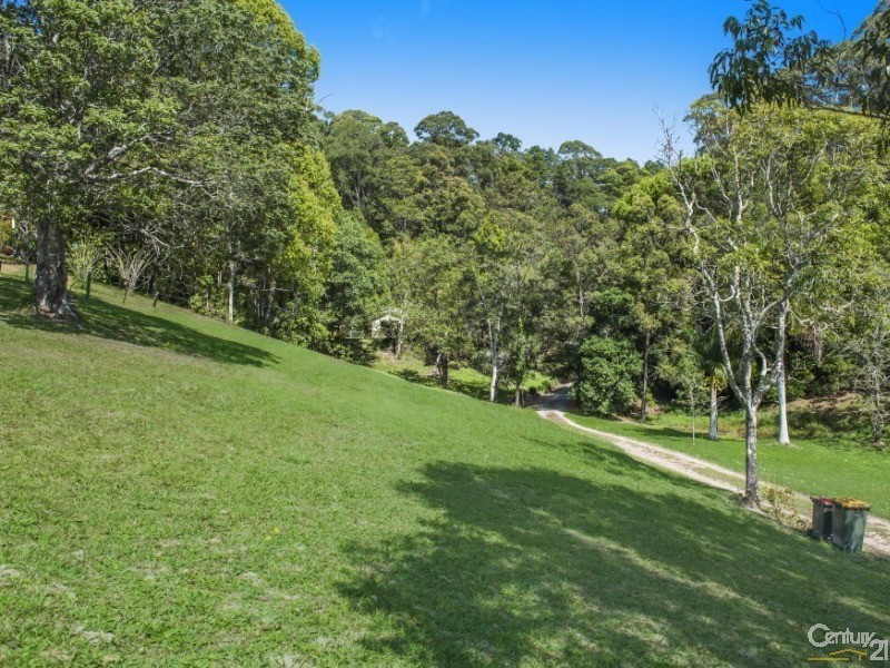 22 The Grove, Nunderi NSW 2484