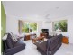 22 The Grove, Nunderi NSW 2484
