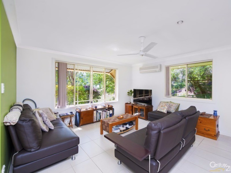 22 The Grove, Nunderi NSW 2484