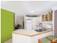 22 The Grove, Nunderi NSW 2484