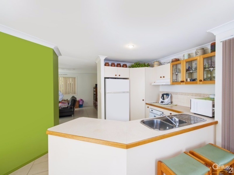22 The Grove, Nunderi NSW 2484