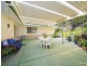 22 The Grove, Nunderi NSW 2484