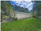 22 The Grove, Nunderi NSW 2484