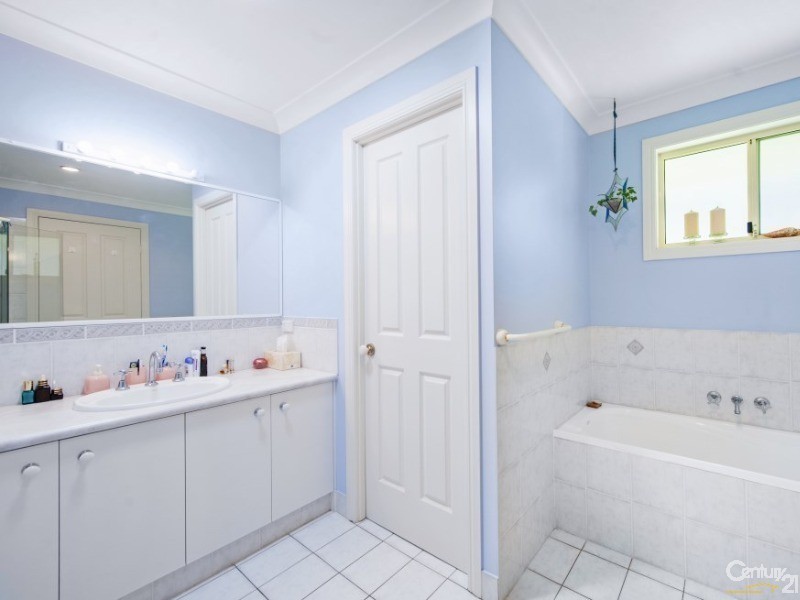 22 The Grove, Nunderi NSW 2484