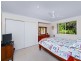 22 The Grove, Nunderi NSW 2484