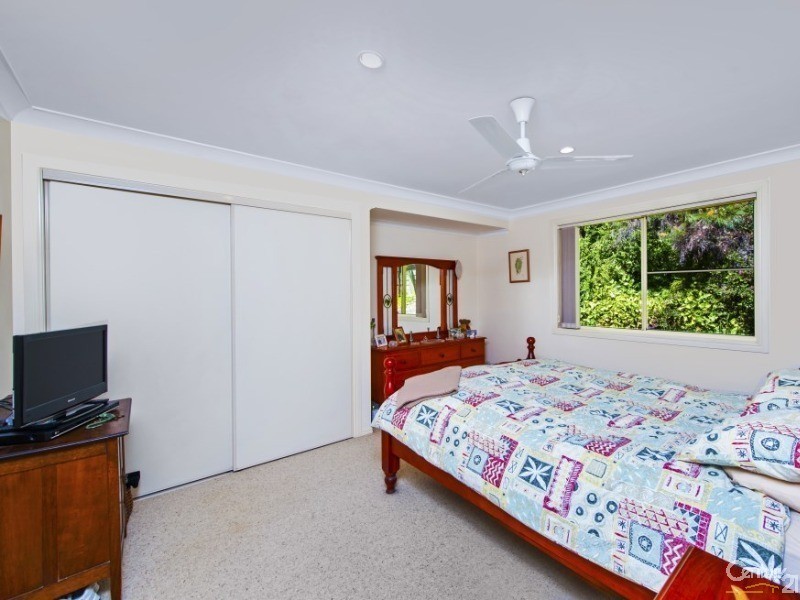 22 The Grove, Nunderi NSW 2484
