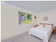 22 The Grove, Nunderi NSW 2484