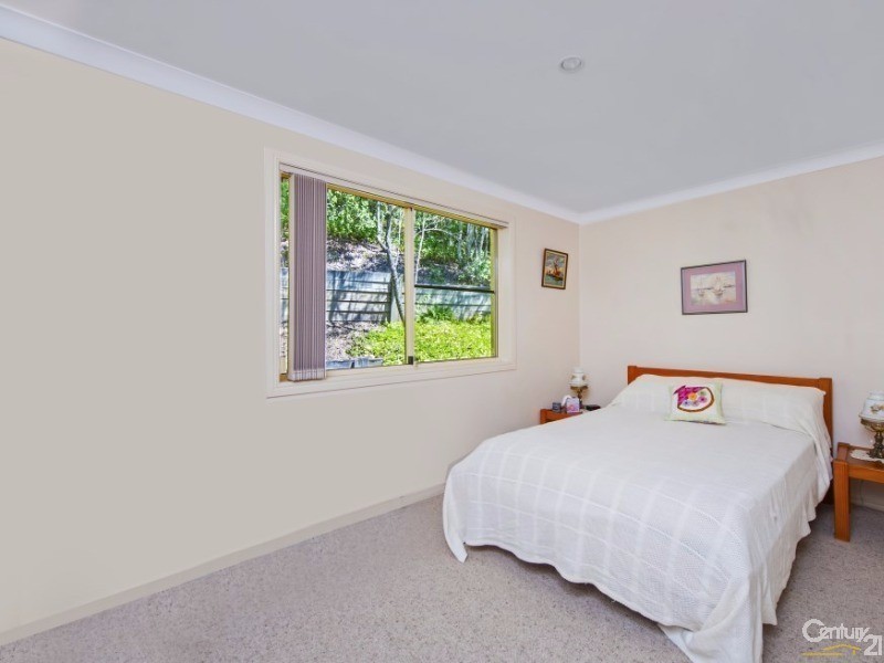 22 The Grove, Nunderi NSW 2484