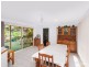 22 The Grove, Nunderi NSW 2484