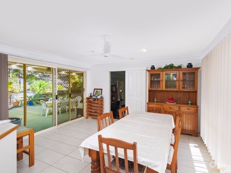 22 The Grove, Nunderi NSW 2484