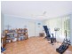 22 The Grove, Nunderi NSW 2484