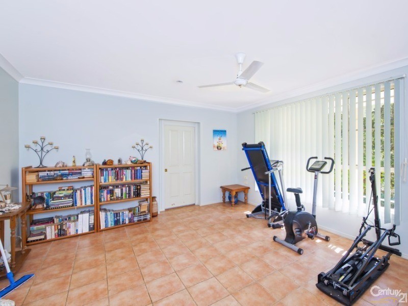 22 The Grove, Nunderi NSW 2484