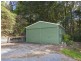 22 The Grove, Nunderi NSW 2484