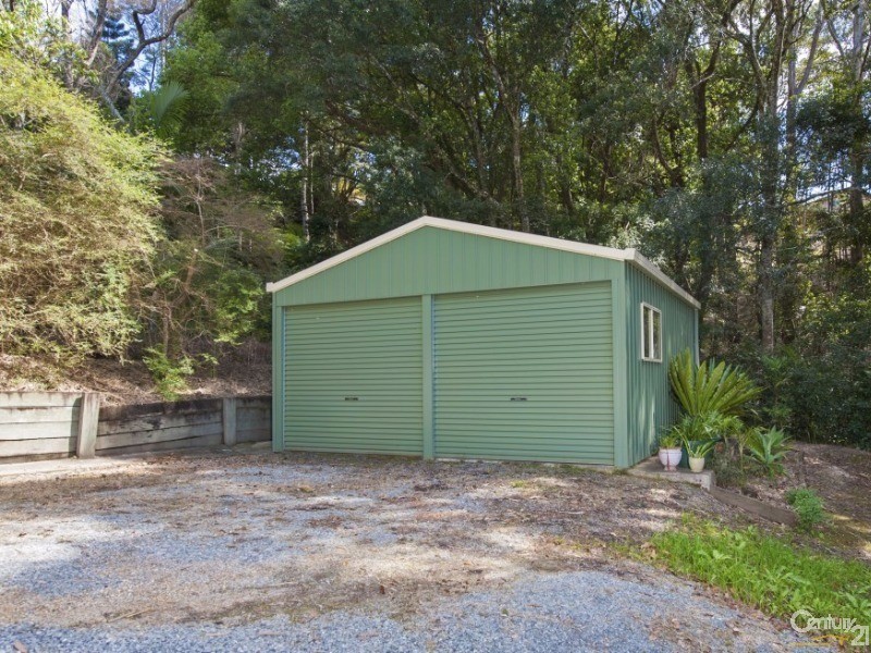 22 The Grove, Nunderi NSW 2484