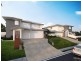 Tweed Heads South NSW 2486