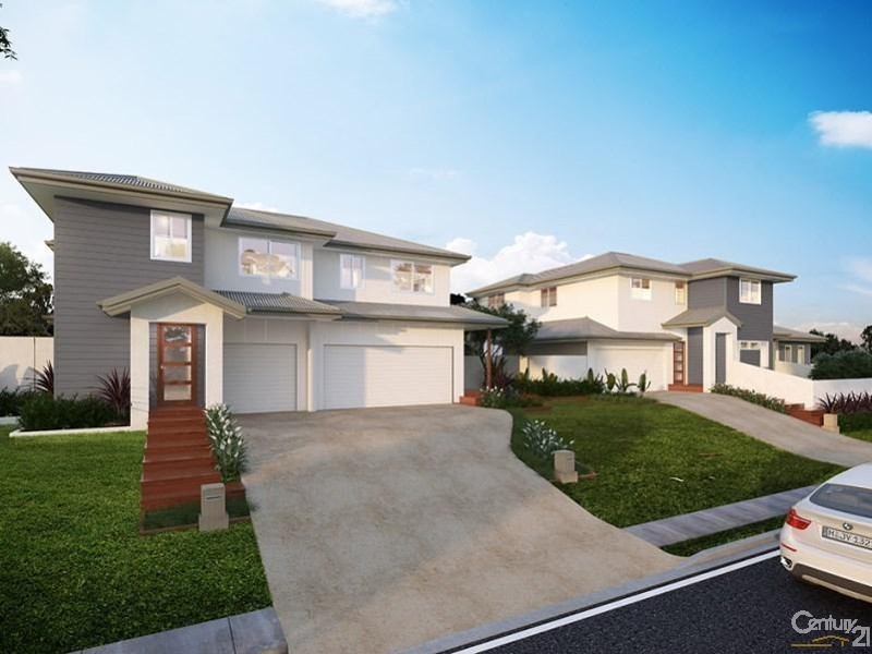 Tweed Heads South NSW 2486