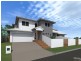 Tweed Heads South NSW 2486