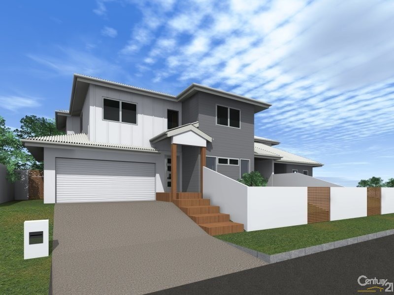 Tweed Heads South NSW 2486