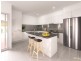 Tweed Heads South NSW 2486