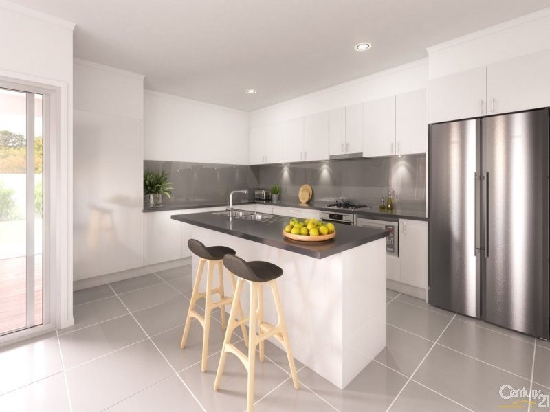 Tweed Heads South NSW 2486