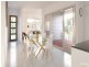 Tweed Heads South NSW 2486