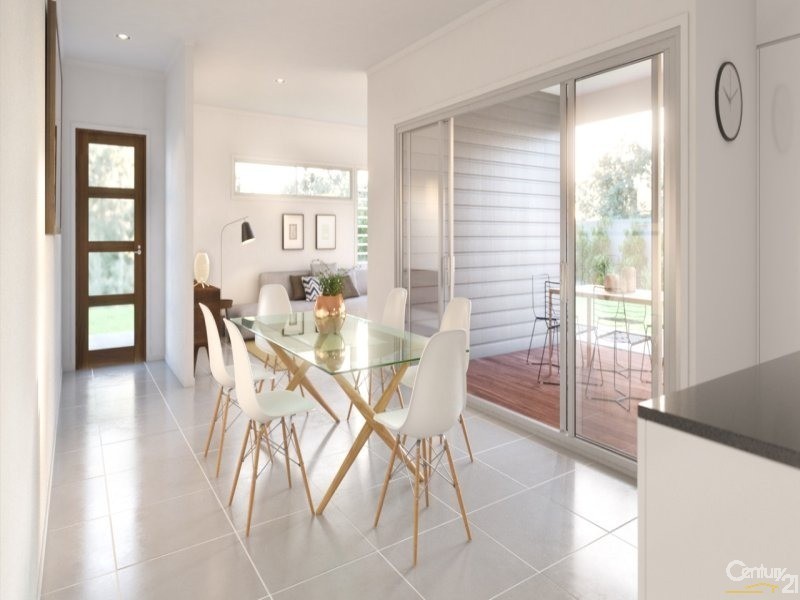 Tweed Heads South NSW 2486